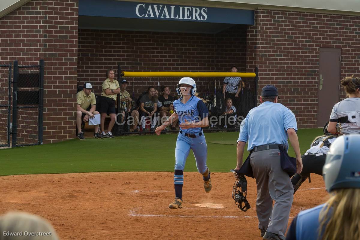 SoftballvsGaffney -132.jpg